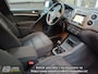 Volkswagen Tiguan 1.4 TSI Sport&Style | Trekhaak | Navi | Cruise | Sensoren + Camera Achter | Onderhoud bekend | Carplay mogelijk