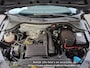 Volkswagen Tiguan 1.4 TSI Sport&Style | Trekhaak | Navi | Cruise | Sensoren + Camera Achter | Onderhoud bekend | Carplay mogelijk
