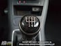 Volkswagen Tiguan 1.4 TSI Sport&Style | Trekhaak | Navi | Cruise | Sensoren + Camera Achter | Onderhoud bekend | Carplay mogelijk