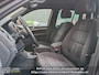 Volkswagen Tiguan 1.4 TSI Sport&Style | Trekhaak | Navi | Cruise | Sensoren + Camera Achter | Onderhoud bekend | Carplay mogelijk