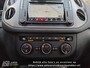 Volkswagen Tiguan 1.4 TSI Sport&Style | Trekhaak | Navi | Cruise | Sensoren + Camera Achter | Onderhoud bekend | Carplay mogelijk