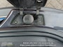 Volkswagen Tiguan 1.4 TSI Sport&Style | Trekhaak | Navi | Cruise | Sensoren + Camera Achter | Onderhoud bekend | Carplay mogelijk