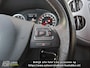 Volkswagen Tiguan 1.4 TSI Sport&Style | Trekhaak | Navi | Cruise | Sensoren + Camera Achter | Onderhoud bekend | Carplay mogelijk