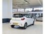 Hyundai i10 1.0 Comfort |1 Eig | Apple Carplay\ Android Auto| Navigatie middels smart device | NL |