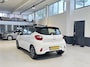 Hyundai i10 1.0 Comfort |1 Eig | Apple Carplay\ Android Auto| Navigatie middels smart device | NL |