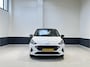 Hyundai i10 1.0 Comfort |1 Eig | Apple Carplay\ Android Auto| Navigatie middels smart device | NL |