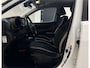 Hyundai i10 1.0 Comfort |1 Eig | Apple Carplay\ Android Auto| Navigatie middels smart device | NL |