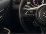 Suzuki Swift 1.2 Select Automaat | NL | Camera | 1 Eig | Bluetooth | LM velgen | Airco |
