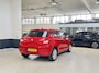 Suzuki Swift 1.2 Select Automaat | NL | Camera | 1 Eig | Bluetooth | LM velgen | Airco |