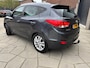Hyundai ix35 2.0i i-Catcher|LPG3| AUTOMAAT|Trekhaak| All-Season|PANO-dak | Leder