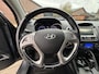 Hyundai ix35 2.0i i-Catcher|LPG3| AUTOMAAT|Trekhaak| All-Season|PANO-dak | Leder
