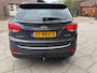 Hyundai ix35 2.0i i-Catcher|LPG3| AUTOMAAT|Trekhaak| All-Season|PANO-dak | Leder