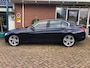 BMW 3-Serie 328i 245pk Automaat High Executive