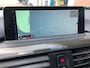 BMW 3-Serie 328i 245pk Automaat High Executive