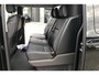 Opel Vivaro 2.0 Diesel 180 S&S L3 DC | Leder | L+R Zijschuifdeur | Trekhaak | Stuur & Stoel verwarming | 5 Persoons |