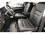 Opel Vivaro 2.0 Diesel 180 S&S L3 DC | Leder | L+R Zijschuifdeur | Trekhaak | Stuur & Stoel verwarming | 5 Persoons |