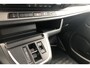 Opel Vivaro 2.0 Diesel 180 S&S L3 DC | Leder | L+R Zijschuifdeur | Trekhaak | Stuur & Stoel verwarming | 5 Persoons |