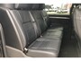 Opel Vivaro 2.0 Diesel 180 S&S L3 DC | Leder | L+R Zijschuifdeur | Trekhaak | Stuur & Stoel verwarming | 5 Persoons |