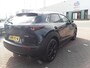 Mazda CX-30 E-Skyactiv G 140pk M Hybrid Aut Homura