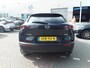Mazda CX-30 E-Skyactiv G 140pk M Hybrid Aut Homura