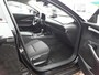 Mazda CX-30 E-Skyactiv G 140pk M Hybrid Aut Homura