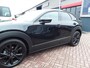 Mazda CX-30 E-Skyactiv G 140pk M Hybrid Aut Homura