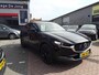 Mazda CX-30 E-Skyactiv G 140pk M Hybrid Aut Homura