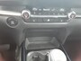 Mazda CX-30 E-Skyactiv G 140pk M Hybrid Aut Homura