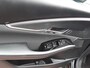Mazda CX-30 E-Skyactiv G 140pk M Hybrid Aut Homura