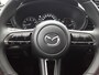Mazda CX-30 E-Skyactiv G 140pk M Hybrid Aut Homura