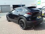 Mazda CX-30 E-Skyactiv G 140pk M Hybrid Aut Homura