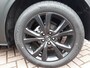 Mazda CX-30 E-Skyactiv G 140pk M Hybrid Aut Homura