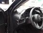 Mazda CX-30 E-Skyactiv G 140pk M Hybrid Aut Homura