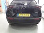 Mazda CX-30 E-Skyactiv G 140pk M Hybrid Aut Homura