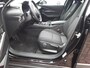 Mazda CX-30 E-Skyactiv G 140pk M Hybrid Aut Homura