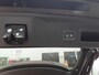 Mazda CX-30 E-Skyactiv G 140pk M Hybrid Aut Homura