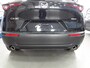 Mazda CX-30 E-Skyactiv G 140pk M Hybrid Aut Homura