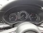 Mazda CX-30 E-Skyactiv G 140pk M Hybrid Aut Homura