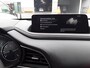 Mazda CX-30 E-Skyactiv G 140pk M Hybrid Aut Homura