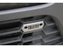 Jeep Avenger 1.2 Longitude Carplay Cruise 1Ste Eig. BTW !!