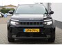 Jeep Avenger 1.2 Longitude Carplay Cruise 1Ste Eig. BTW !!