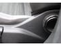 Jeep Avenger 1.2 Longitude Carplay Cruise 1Ste Eig. BTW !!