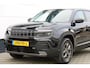 Jeep Avenger 1.2 Longitude Carplay Cruise 1Ste Eig. BTW !!