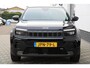 Jeep Avenger 1.2 Longitude Carplay Cruise 1Ste Eig. BTW !!