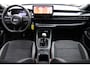 Jeep Avenger 1.2 Longitude Carplay Cruise 1Ste Eig. BTW !!