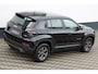 Jeep Avenger 1.2 Longitude Carplay Cruise 1Ste Eig. BTW !!