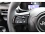 Jeep Avenger 1.2 Longitude Carplay Cruise 1Ste Eig. BTW !!