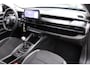 Jeep Avenger 1.2 Longitude Carplay Cruise 1Ste Eig. BTW !!