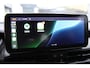 Jeep Avenger 1.2 Longitude Carplay Cruise 1Ste Eig. BTW !!