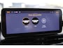 Jeep Avenger 1.2 Longitude Carplay Cruise 1Ste Eig. BTW !!